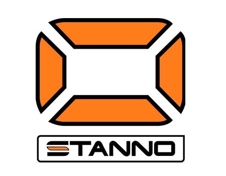 Stanno
